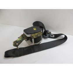 Ceinture Avant Droit Bmw Serie 3 E36 Compact